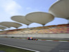 GP CINA, 18.04.2014- Free Practice 2, Daniel Ricciardo (AUS) Infiniti Red Bull Racing RB10