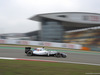GP CINA, 18.04.2014- Free Practice 2, Felipe Massa (BRA) Williams F1 Team FW36
