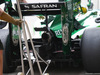 GP CINA, 18.04.2014- Free Practice 2, Marcus Ericsson (SWE) Caterham F1 Team CT-04