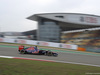 GP CINA, 18.04.2014- Free Practice 2, Jean-Eric Vergne (FRA) Scuderia Toro Rosso STR9