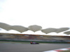 GP CINA, 18.04.2014- Free Practice 2, Daniil Kvyat (RUS) Scuderia Toro Rosso STR9