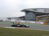 GP CINA, 18.04.2014- Free Practice 2, Sergio Perez (MEX) Sahara Force India F1 Team VJM07