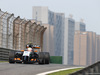 GP CINA, 18.04.2014- Free Practice 2, Sergio Perez (MEX) Sahara Force India F1 Team VJM07