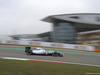 GP CINA, 18.04.2014- Free Practice 2, Valtteri Bottas (FIN) Williams F1 Team FW36