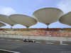 GP CINA, 18.04.2014- Free Practice 2, Sergio Perez (MEX) Sahara Force India F1 Team VJM07