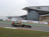 GP CINA, 18.04.2014- Free Practice 2, Romain Grosjean (FRA) Lotus F1 Team E22