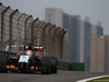 GP CINA, 18.04.2014- Free Practice 2, Nico Hulkenberg (GER) Sahara Force India VJM07