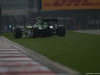 GP CINA, 18.04.2014- Free Practice 2, Kamui Kobayashi (JPN) Caterham F1 Team CT05