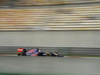 GP CINA, 18.04.2014- Free Practice 2, Daniil Kvyat (RUS) Scuderia Toro Rosso STR9