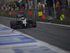GP CINA, 18.04.2014- Free Practice 2, Jenson Button (GBR) McLaren Mercedes MP4-29