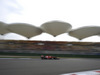 GP CINA, 18.04.2014- Free Practice 2, Kimi Raikkonen (FIN) Ferrari F14T