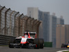 GP CINA, 18.04.2014- Free Practice 2, Jules Bianchi (FRA) Marussia F1 Team MR03