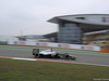 GP CINA, 18.04.2014- Free Practice 2, Jenson Button (GBR) McLaren Mercedes MP4-29