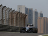 GP CINA, 18.04.2014- Free Practice 2, Kevin Magnussen (DEN) McLaren Mercedes MP4-29