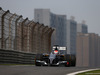 GP CINA, 18.04.2014- Free Practice 2, Adrian Sutil (GER) Sauber F1 Team C33