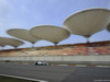 GP CINA, 18.04.2014- Free Practice 2, Lewis Hamilton (GBR) Mercedes AMG F1 W05