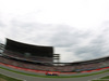 GP GERMANIA, 20.07.2014- Gara, Sebastian Vettel (GER) Infiniti Red Bull Racing RB10