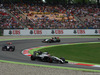 GP GERMANIA, 20.07.2014- Gara, Jenson Button (GBR) McLaren Mercedes MP4-29