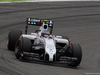 GP GERMANIA, 20.07.2014- Gara, Valtteri Bottas (FIN) Williams F1 Team FW36