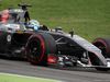 GP GERMANIA, 20.07.2014- Gara, Adrian Sutil (GER) Sauber F1 Team C33