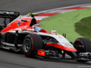 GP GERMANIA, 20.07.2014- Gara, Max Chilton (GBR), Marussia F1 Team MR03