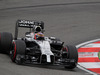 GP GERMANIA, 20.07.2014- Gara, Jenson Button (GBR) McLaren Mercedes MP4-29