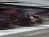 GP GERMANIA, 20.07.2014- Gara, Jean-Eric Vergne (FRA) Scuderia Toro Rosso STR9