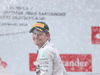 GP GERMANIA, 20.07.2014- Gara, Nico Rosberg (GER) Mercedes AMG F1 W05 winner of the race on the podium