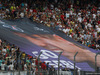 GP GERMANIA, 20.07.2014- Gara, Atmosphere