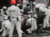 GP GERMANIA, 20.07.2014- Gara, Jenson Button (GBR) McLaren Mercedes MP4-29