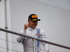 GP GERMANIA, 20.07.2014- Gara, Valtteri Bottas (FIN) Williams F1 Team FW36