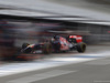 GP GERMANIA, 20.07.2014- Gara, Jean-Eric Vergne (FRA) Scuderia Toro Rosso STR9