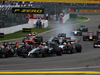 GP GERMANIA, 20.07.2014- Gara, Jenson Button (GBR) McLaren Mercedes MP4-29