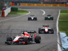 GP GERMANIA, 20.07.2014- Gara, Jules Bianchi (FRA) Marussia F1 Team MR03