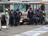 GP GERMANIA, 20.07.2014- Gara, Sebastian Vettel (GER) Infiniti Red Bull Racing RB10