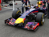 GP GERMANIA, 20.07.2014- Gara, Sebastian Vettel (GER) Infiniti Red Bull Racing RB10