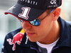 GP GERMANIA, 20.07.2014-  Sebastian Vettel (GER) Infiniti Red Bull Racing RB10