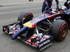 GP GERMANIA, 20.07.2014- Gara, Jean-Eric Vergne (FRA) Scuderia Toro Rosso STR9