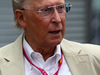 GP GERMANIA, 20.07.2014- Jurgen Hubbert (GER) Former Member of the Mercedes Board