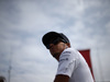 GP GERMANIA, 20.07.2014-  Lewis Hamilton (GBR) Mercedes AMG F1 W05