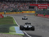 GP GERMANIA, 20.07.2014- Gara, Lewis Hamilton (GBR) Mercedes AMG F1 W05