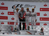 GP GERMANIA, 20.07.2014- Gara,  The Podium: winner Nico Rosberg (GER) Mercedes AMG F1 W05, 2nd Valtteri Bottas (FIN) Williams F1 Team FW36, 3rd Lewis Hamilton (GBR) Mercedes AMG F1 W05