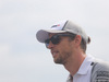 GP GERMANIA, 20.07.2014-, Jenson Button (GBR) McLaren Mercedes MP4-29