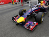 GP GERMANIA, 20.07.2014- Gara, Daniel Ricciardo (AUS) Infiniti Red Bull Racing RB10