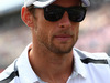 GP GERMANIA, 20.07.2014-, Jenson Button (GBR) McLaren Mercedes MP4-29