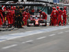 GP GERMANIA, 20.07.2014- Gara, Fernando Alonso (ESP) Ferrari F14T