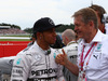 GP GERMANIA, 20.07.2014- Gara, Lewis Hamilton (GBR) Mercedes AMG F1 W05