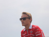 GP GERMANIA, 20.07.2014-  Max Chilton (GBR), Marussia F1 Team MR03