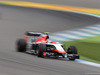 GP GERMANIA, 20.07.2014- Gara, Max Chilton (GBR), Marussia F1 Team MR03