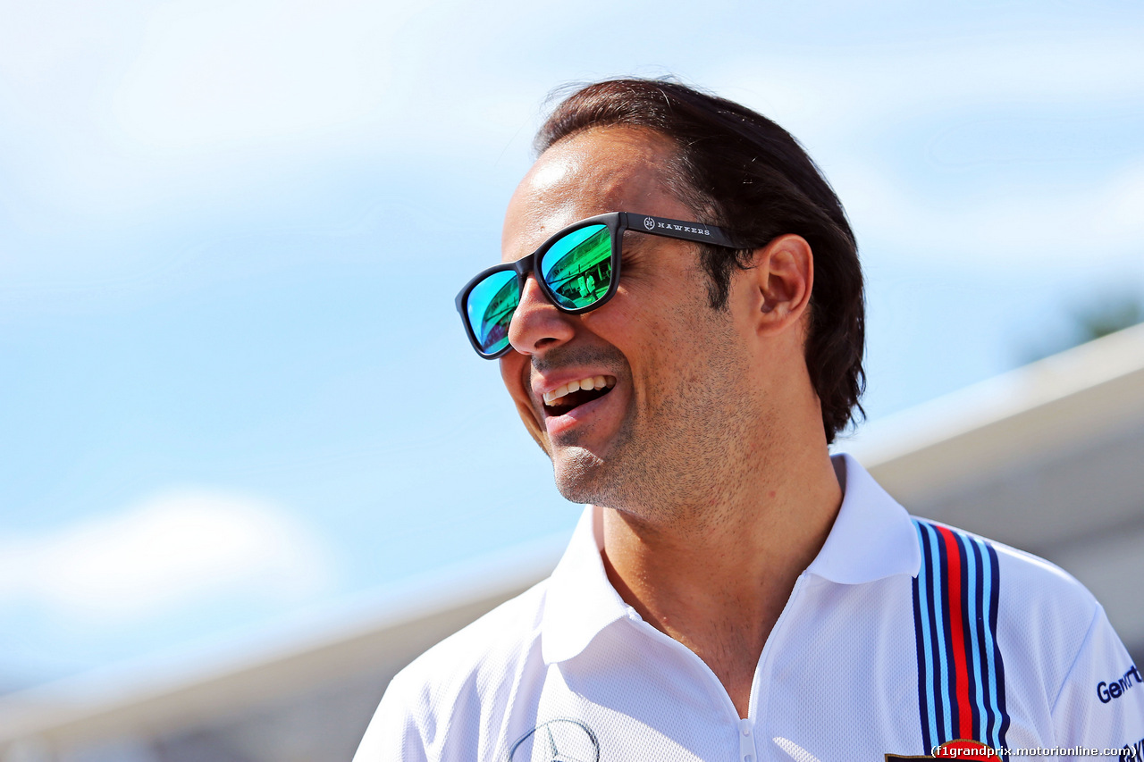 GP GERMANIA GIOVEDI